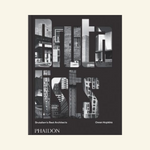 The Brutalists