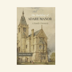 The Building of Adare Manor