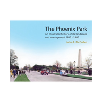 The Phoenix Park