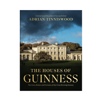 The Houses of Guinness