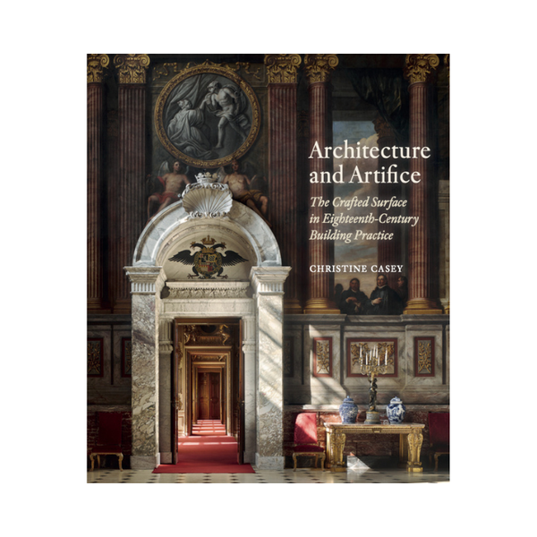 Architecture and Artifice