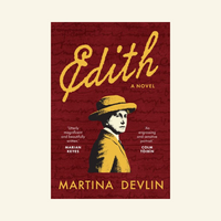 Edith: A Novel