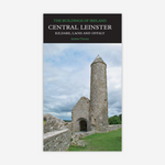 Buildings of Ireland: Central Leinster