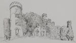 Killua Castle