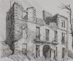 Mount Plunkett, Co. Roscommon (view #1) by John Nankivell