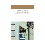 Enriching Architecture