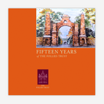 Fifteen Years Of The Follies Trust