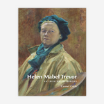Helen Mabel Trevor: An Irish Artist Abroad