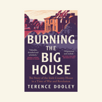 Burning the Big House (Paperback)