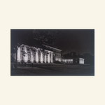 Photography Prints by Stephanie Joy