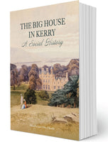 The Big House in Kerry: A Social History