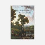 Irish Architectural & Decorative Studies Volume XVIII