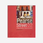 Pearse Street D2