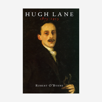 Hugh Lane