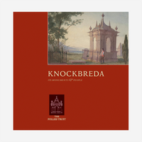 Knockbreda: Its Monuments and People